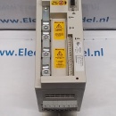 KEB Combivert F5-B 0,75kW 300090698/1023181