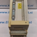 KEB F5-G 0,75kW 03270411/0476690