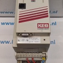 KEB Combivert F5-C 1,5kW 05202677/0564964