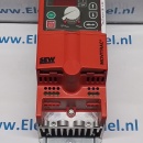 SEW Movitrac 07 0,37kW 0068351