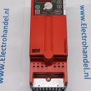 SEW Movitrac 07 1,1kW 0028157