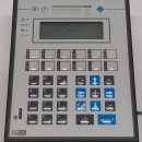 UniOP
