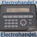 Mitsubishi E1012 1036-605