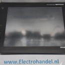 Mitsubishi GT1685M-STBD 