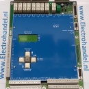  test PLC3
