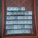 Magneetschakelaars 24V DC
