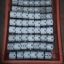 Magneetschakelaar Moeller 
