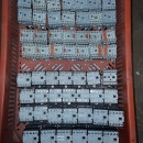 Magneetschakelaar AB/Eaton/Spr.+Schuh