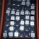 Magneetschakelaar Telemecanique 