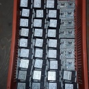 Magneetschakelaar Siemens 