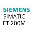 Siemens Simatic ET 200M