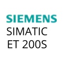 Siemens Simatic ET 200S