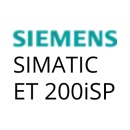 Siemens Simatic ET 200iSP