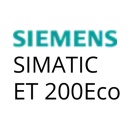 Siemens Simatic ET 200Eco