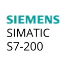 Siemens Simatic S7-200