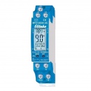Eltako&nbsp;MFZ12DDX-UC Multi-timer