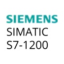 Siemens Simatic S7-1200