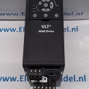 Danfoss FC-280 2.2kW 143402G272