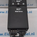 Danfoss FC-280 2.2kW 143202G272