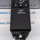 Danfoss FC-280 2.2kW 143802G272