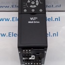 Danfoss FC-280 2.2kW 144202G272