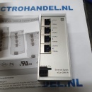 Harting Ha-VIS eCon 2040B A Ethernet Switch&nbsp;