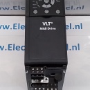 Danfoss FC-380 2.2kW 143902G272 