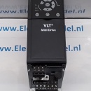 Danfoss FC-280 2.2kW 143302G272