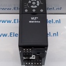 Danfoss FC-280 2.2kW 144502G272