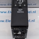 Danfoss FC-280 2.2kW 143702G272