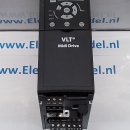 Danfoss FC-280 2.2kW 144002G272