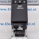 Danfoss FC-280 2.2kW 219302G093