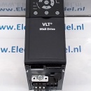 Danfoss FC-280 2.2kW 144402G272