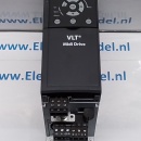 Danfoss FC-280 2.2kW 143602G272