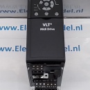 Danfoss FC-280 2.2kW 144102G272