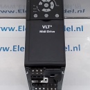 Danfoss FC-280 2.2kW 144302G272