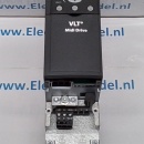 Danfoss FC-280 2.2kW 222402G093