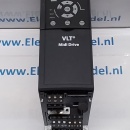 Danfoss FC-280 2.2kW 144602G272