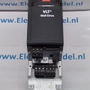 Danfoss FC-280 0.75kW 338202G272