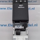 Danfoss FC-280 0.75kW 337402G272