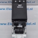 Danfoss FC-280 0.75kW 126902G411