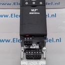 Danfoss FC-280 0.75kW 127002G411