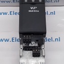 Danfoss FC-280 0.75kW 337502G272