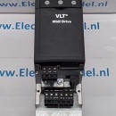 Danfoss FC-280 0.75kW 336702G272