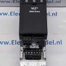 Danfoss FC-280 0.75kW 338602G272