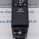 Danfoss FC-280 0.75kW 336402G272