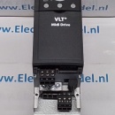 Danfoss FC-280 0.75kW 338402G272