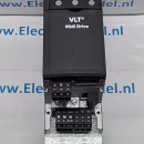 Danfoss FC-280 0.75kW 337202G272