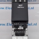 Danfoss FC-280 0.75kW 043402G367