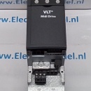 Danfoss FC-280 0.75kW 044002G367